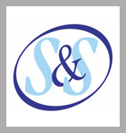 S&S