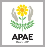 APAE - BAURU