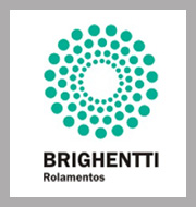 Brighentti