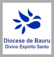 Bispado Bauru