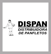 Dispan