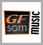 GfSom