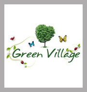Green Village