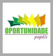 Oportunidade Pap&eacute;is