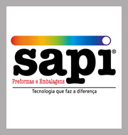 Sapi Embalagens