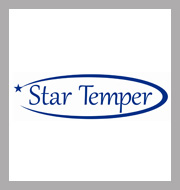 Startemper