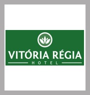 Hotel Vitoria Regia
